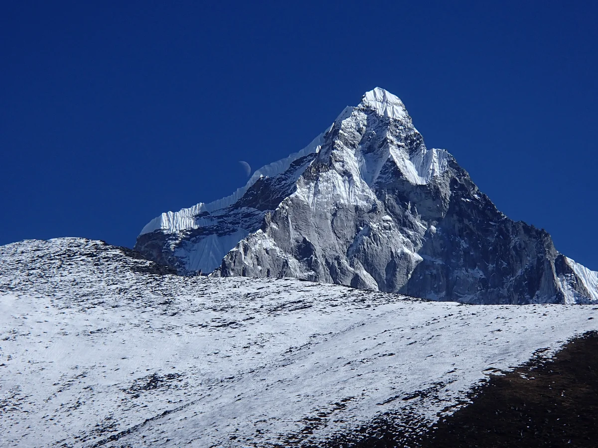 Test Standard Register