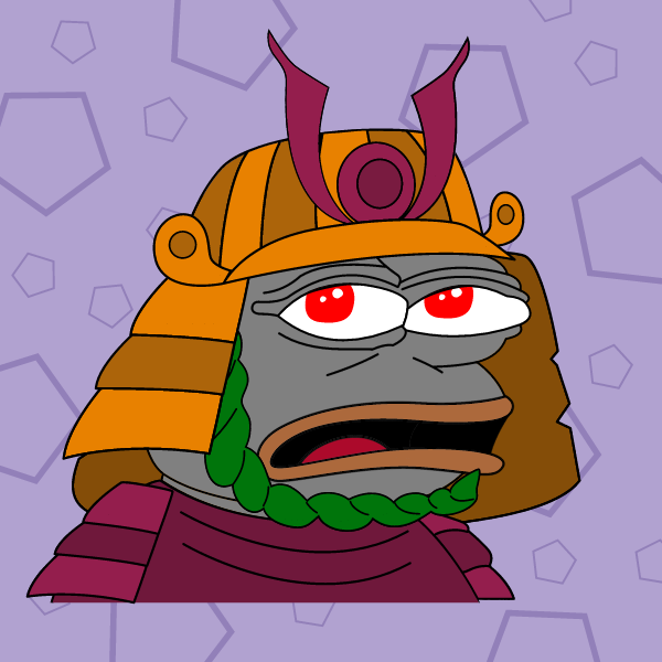 +thankfulpopulation44